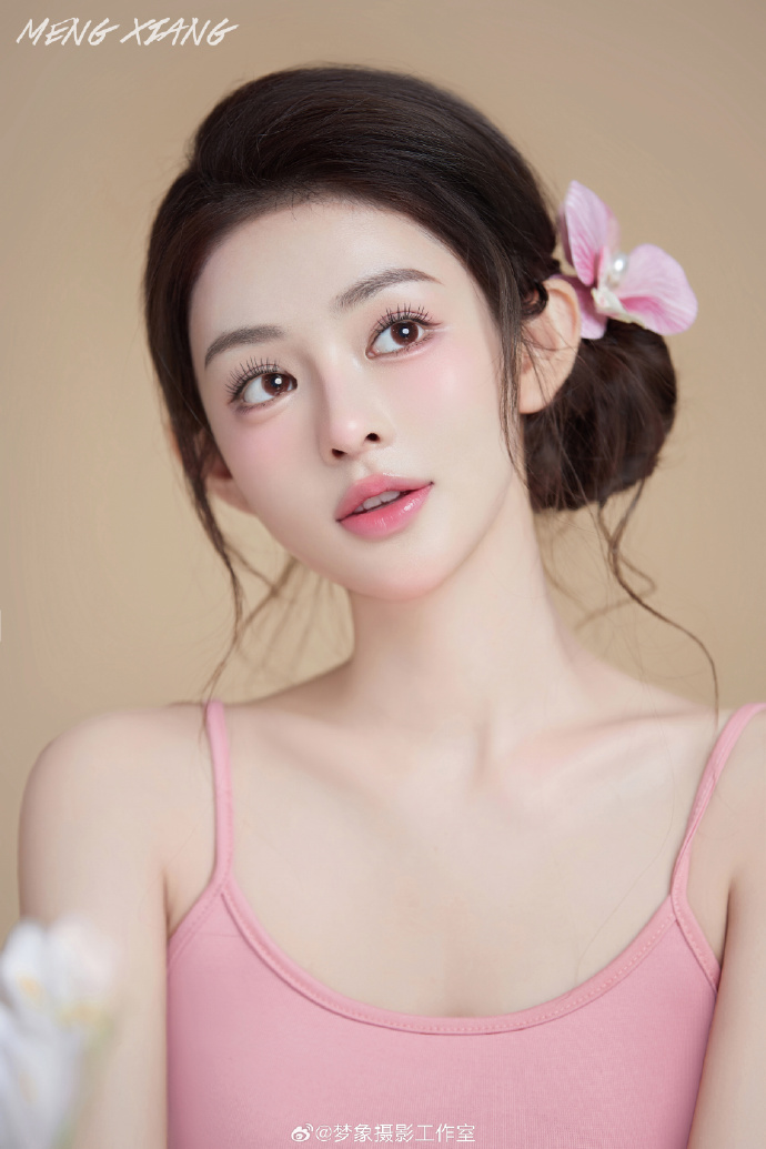 绝命毒师