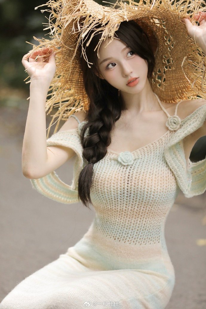 加班后也能后台听 · 治愈
