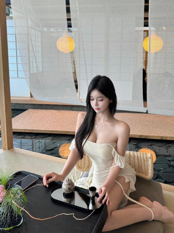 我的团长我的团 封面