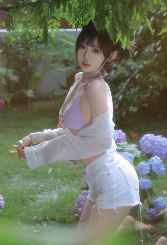 我的团长我的团