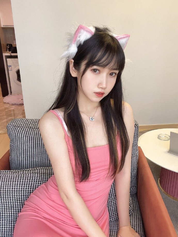 赛博朋克：边缘行者
