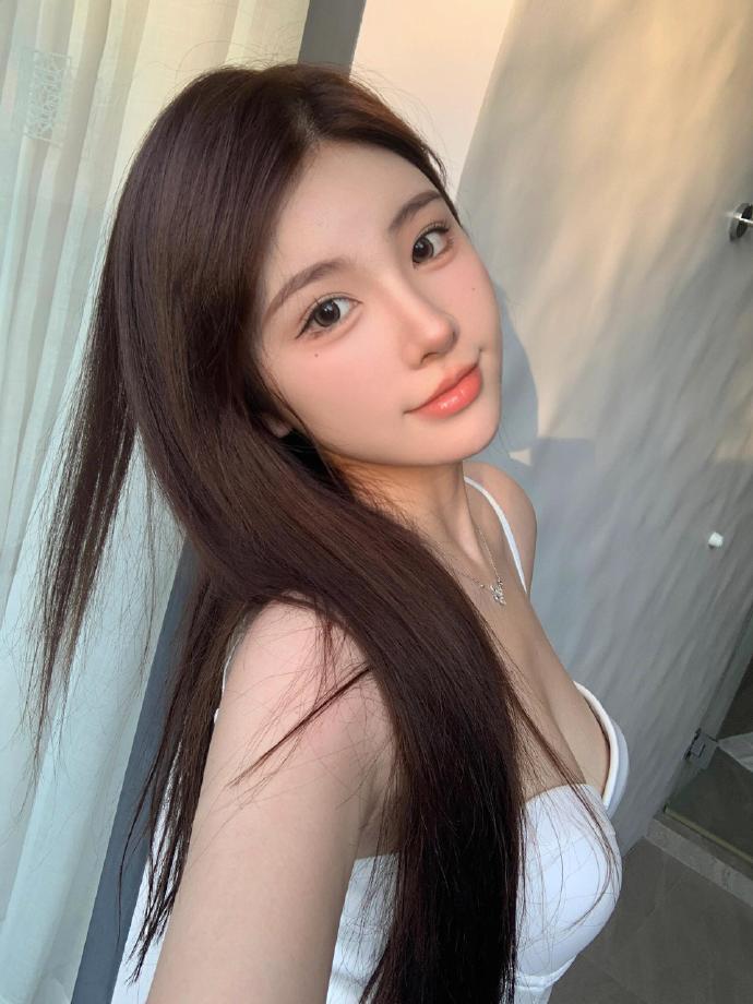 东邪西毒
