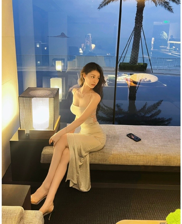 沙丘：预言 封面